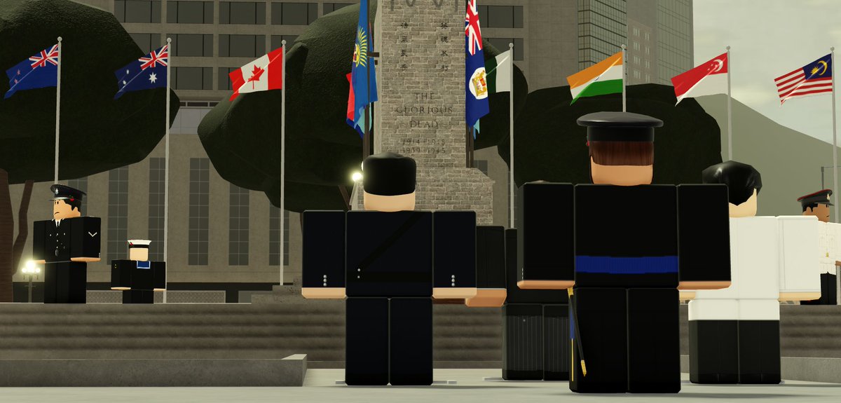 Hong Kong tweet media