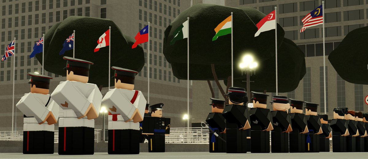 Hong Kong tweet media