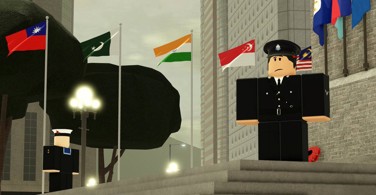 Hong Kong tweet media