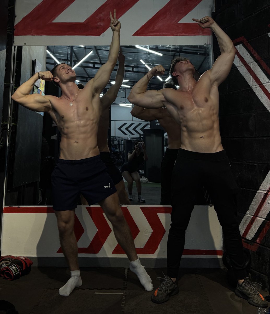 Craig Kane (@craig4kane) on Twitter photo Hello we will have all day today DUO together with <a href="/KeithAtkins_/">Keith Atkins</a>
I really need this day all your help because it’s big autowin production contest so I will so much appreciate any help from you
Thank you for all
<a href="/Belamichat/">Belamichat</a> Hello we will have all day today DUO together with <a href="/KeithAtkins_/">Keith Atkins</a>
I really need this day all your help because it’s big autowin production contest so I will so much appreciate any help from you
Thank you for all
<a href="/Belamichat/">Belamichat</a>