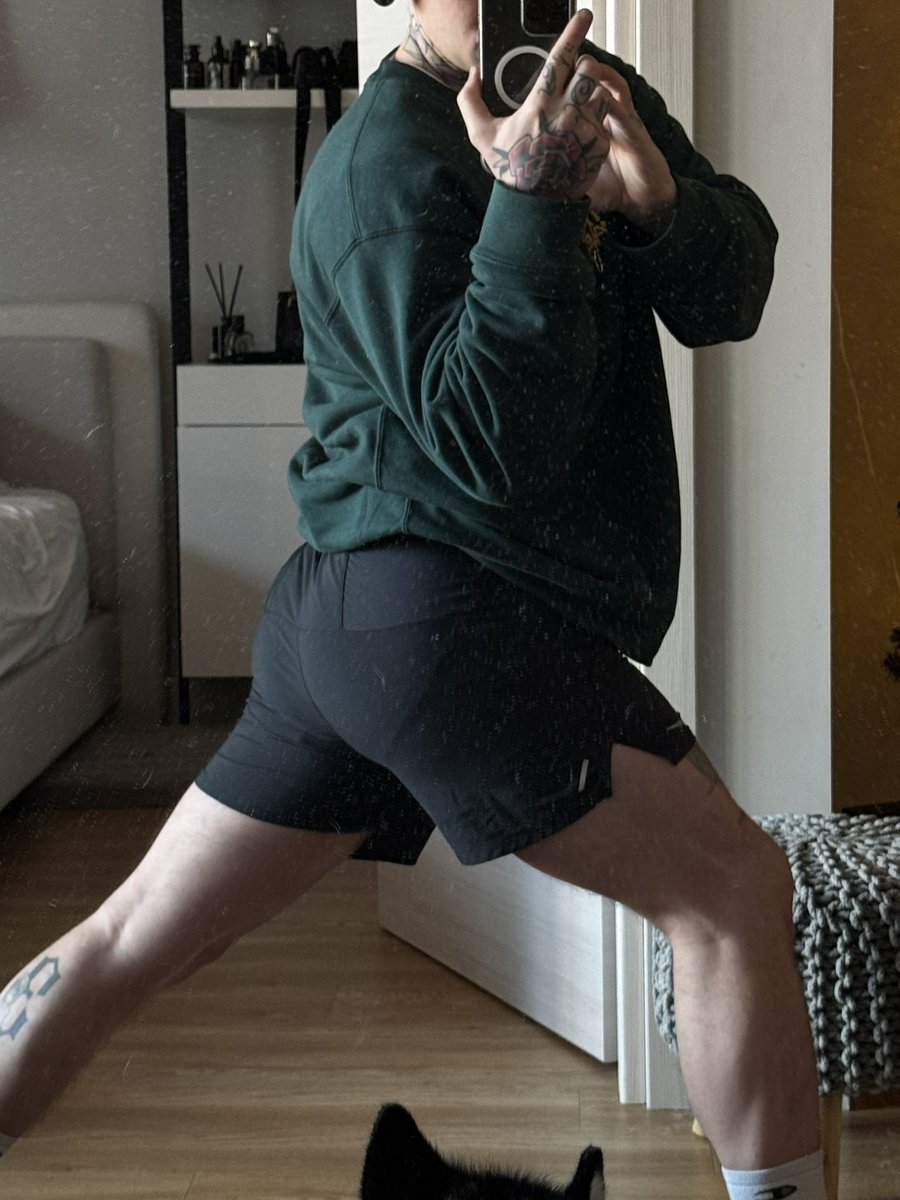 itsjacobass's tweet photo. I’m growing convinced that the dust in my apartment will indeed kill me https://t.co/dLgevAZwMi