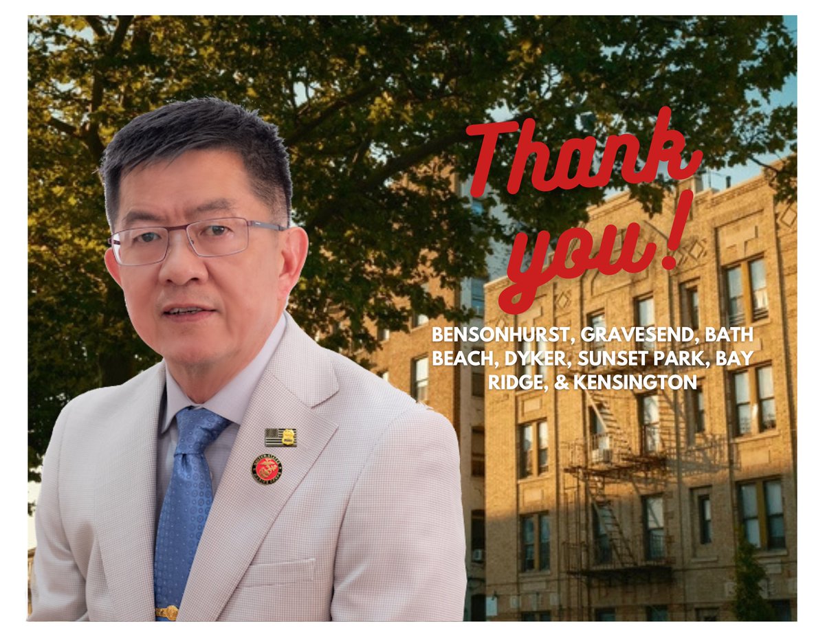 Steve Chan tweet media