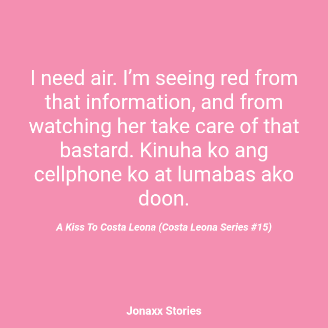 liliylenaalleje's tweet photo. Si Gino at Cresia nga 'to 😭

#JonaxxAKTCLGino https://t.co/WzPzV8E71R