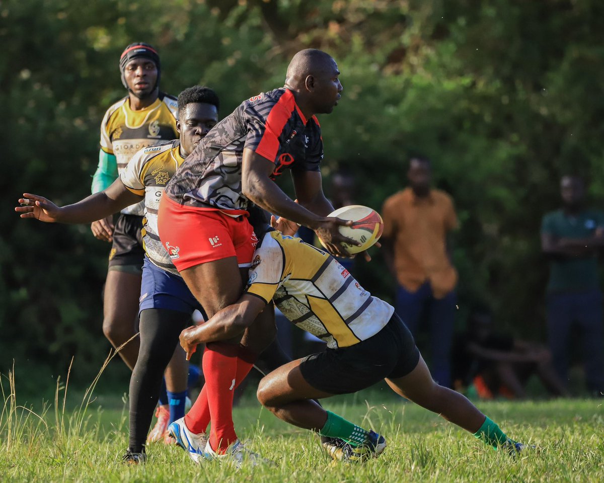 Kyadondo Rugby Football Club (@kyadondo_rugby) on Twitter photo . <a href="/HipposRugby/">Jinja Hippos Rugby Club</a> 15-16 <a href="/BuffaloesRFC/">Buffaloes Rugby Club</a>
📸: <a href="/JaleMorgan3/">Jale Morgan 📸</a>
#KyadondoRugby #Uganda . <a href="/HipposRugby/">Jinja Hippos Rugby Club</a> 15-16 <a href="/BuffaloesRFC/">Buffaloes Rugby Club</a>
📸: <a href="/JaleMorgan3/">Jale Morgan 📸</a>
#KyadondoRugby #Uganda