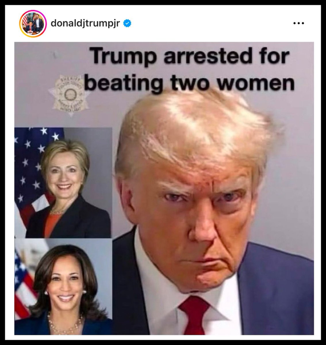 Mike Sington tweet media