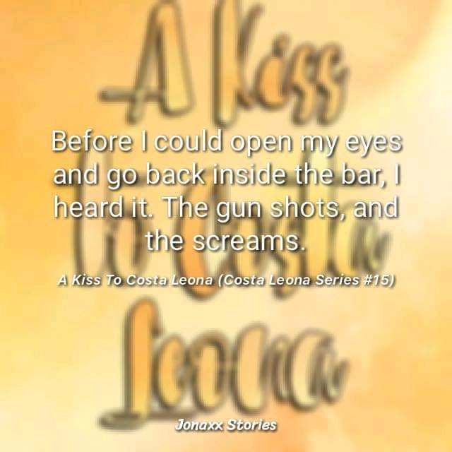 zreniella's tweet photo. ang sc at ig story ni ate J noong 2021. confirmed na nagselos si gino kaya siya lumabas. babalik na sana, pero huli na. G really lost C. 💔

#JonaxxAKTCLGino https://t.co/iz9RTQsFtq