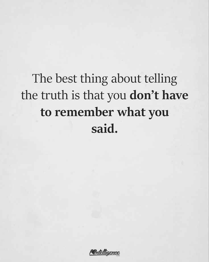 Mindful Maven (@mindfulmaven_) on Twitter photo 