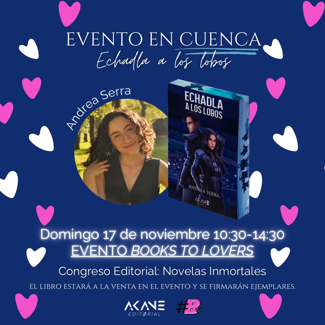 ❤️‍🔥 Los lobos del Rey visitan Zaragoza y Cuenca 🐺 ¿Os veré allí? 🥺💗