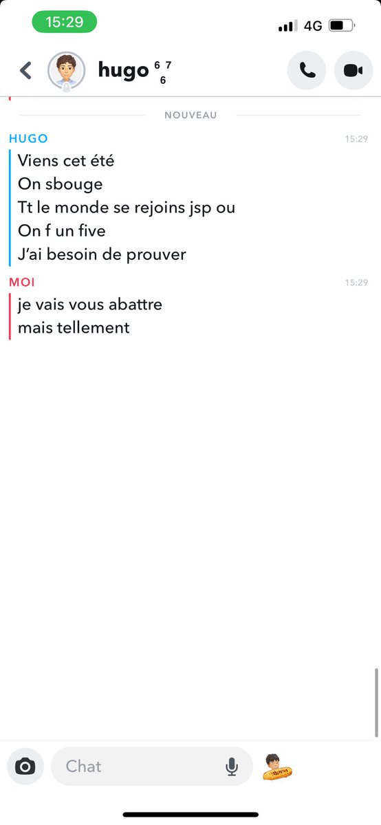 BMS alex tweet media