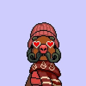 wizardoffloz's tweet photo. only rootardios rock @rootlets_nft as their pfps

guess i’m a rootardio

$SEND IT! https://t.co/izz17Srs4q