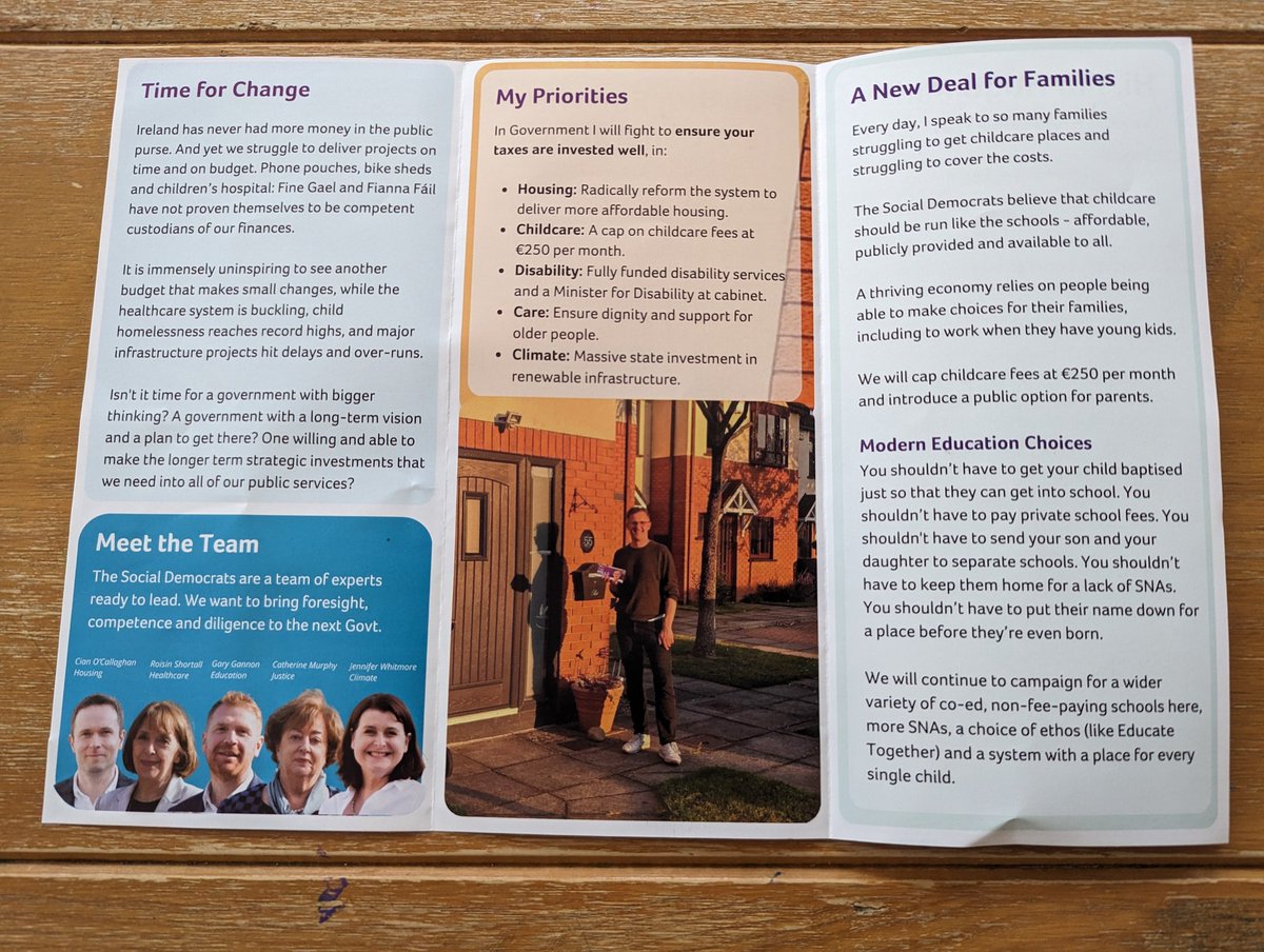 Tomás Ryan tweet media