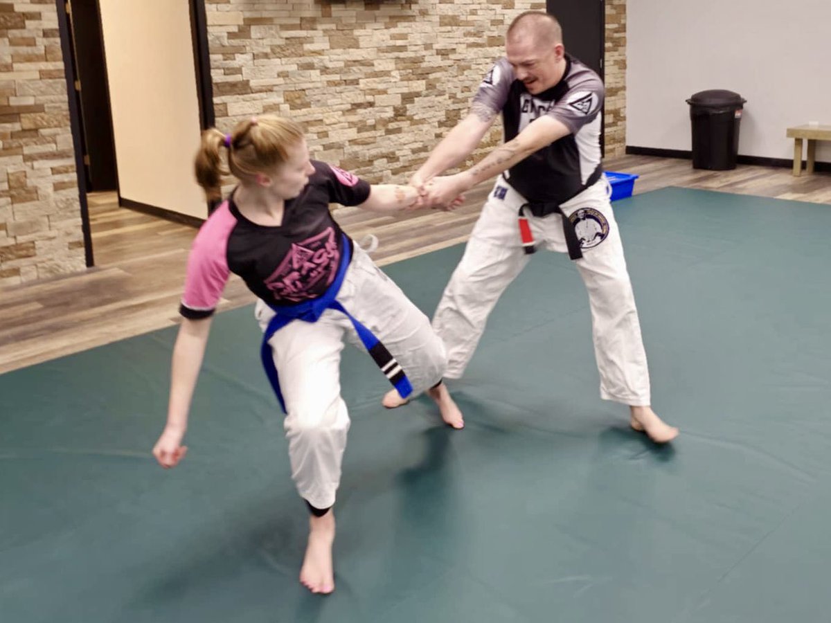 Gracie Appleton tweet media