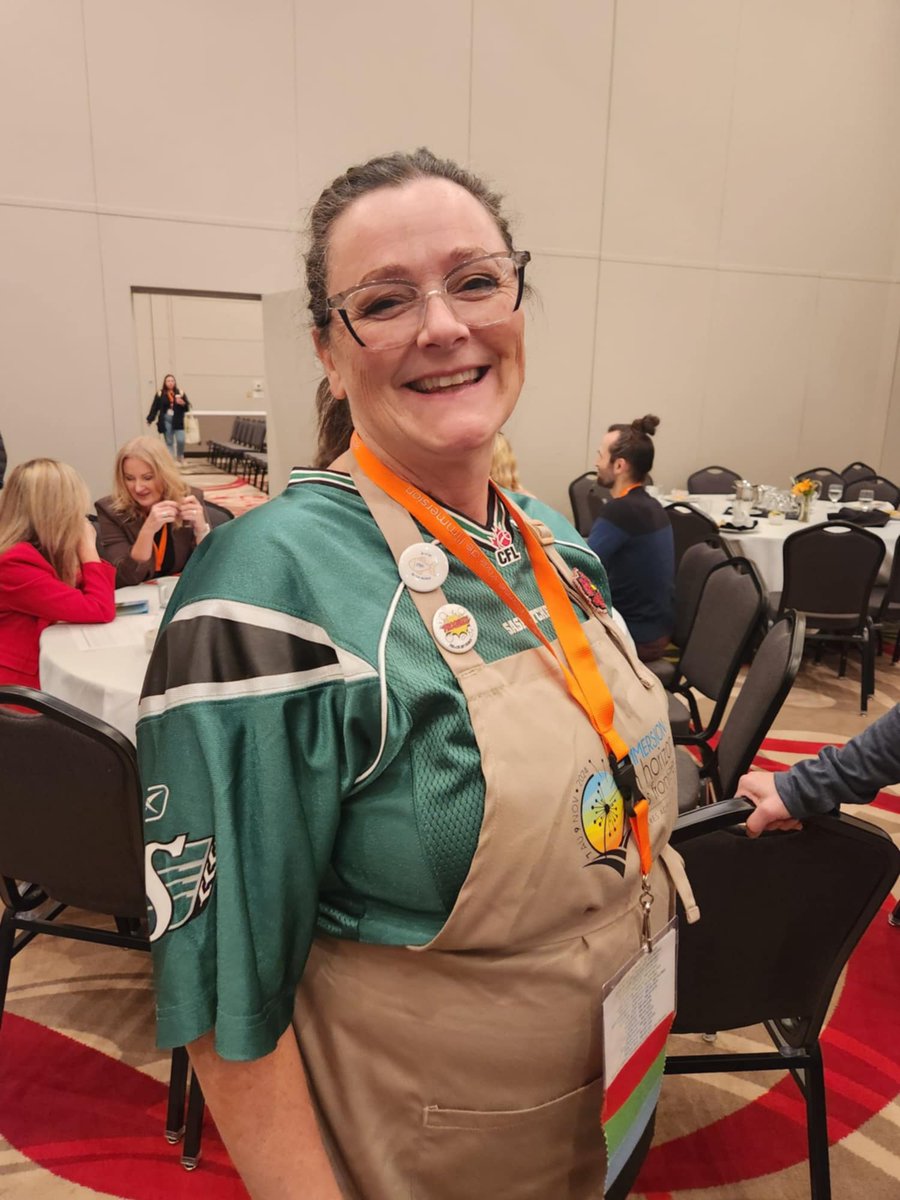 Félicitations Monique Wahl, Linda Dickson et Julie Béland élues sur le Conseil d’administration de l’ACPI par acclamation.  👏 

#ACPI2024 #AGA #CA