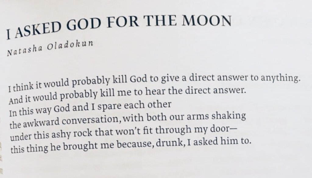 griefcase tweet media