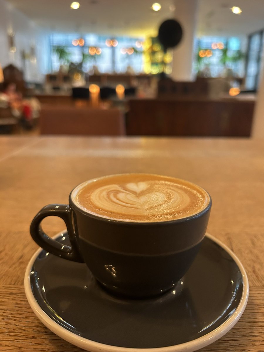 Hector Cantele tweet media