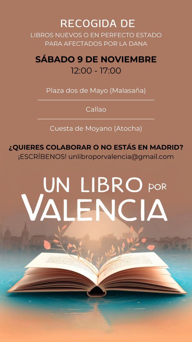 IES Juan de la Cierva (@juancierva30) on Twitter photo 
