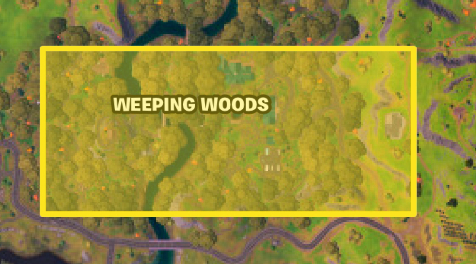 Qualed w/ <a href="/SaiDeyy_/">Yousef</a> <a href="/Only_Sultan7/">Sultan7</a>