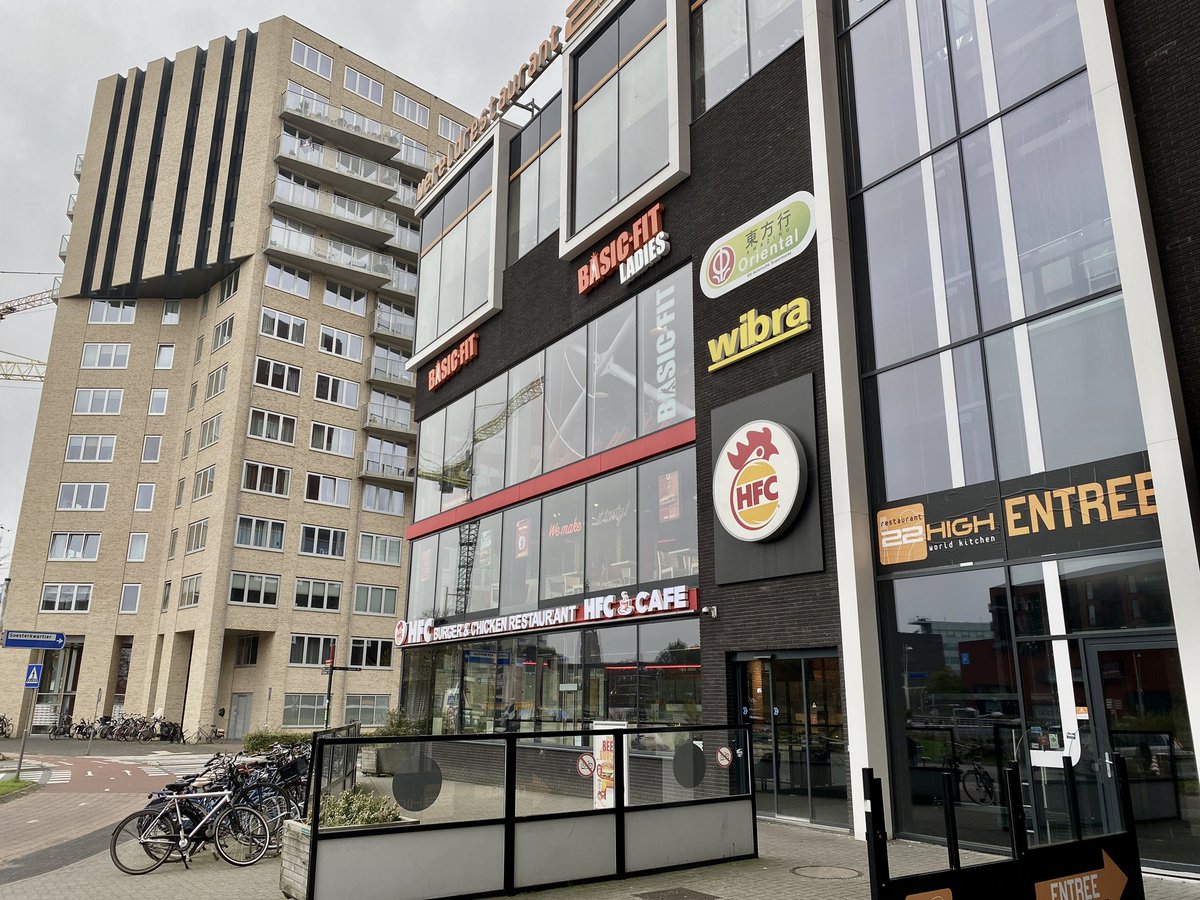 Mark van Wonderen (aka Joachim Scheurbuijck) tweet media