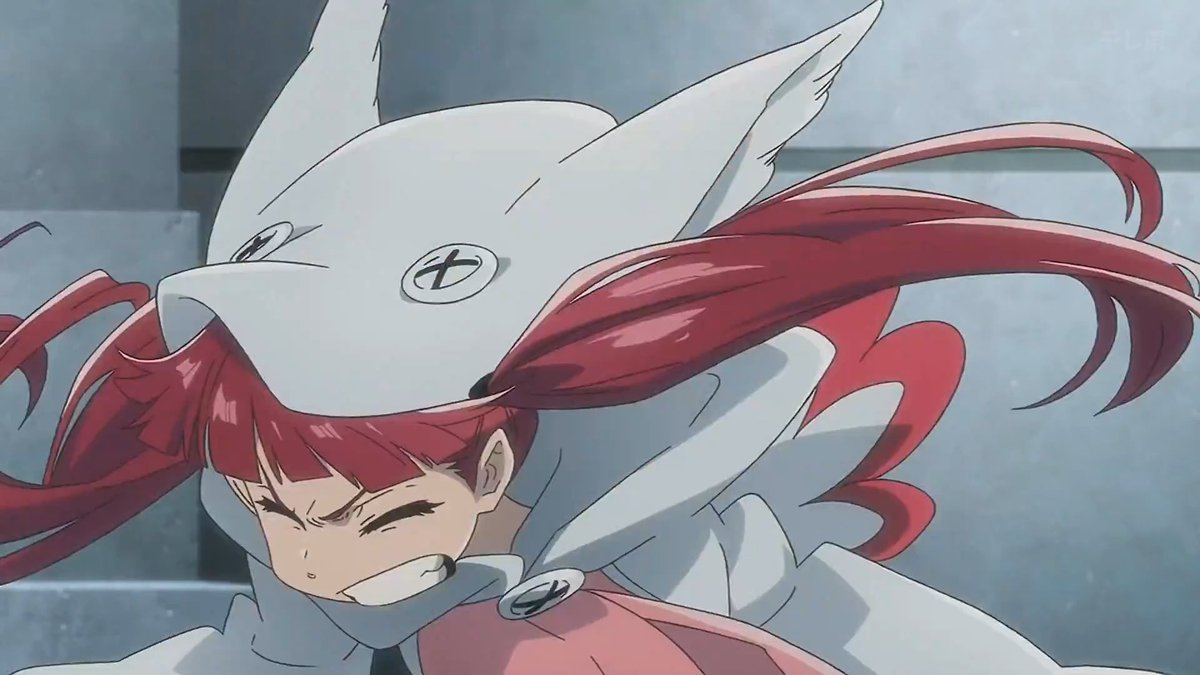 browntime778249's tweet photo. character acting is amazing!!! https://t.co/4QeQuwOYug