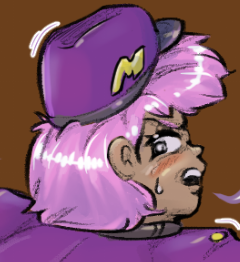 The Cosmos Constellation (AKA Cosmos_SYS) tweet media