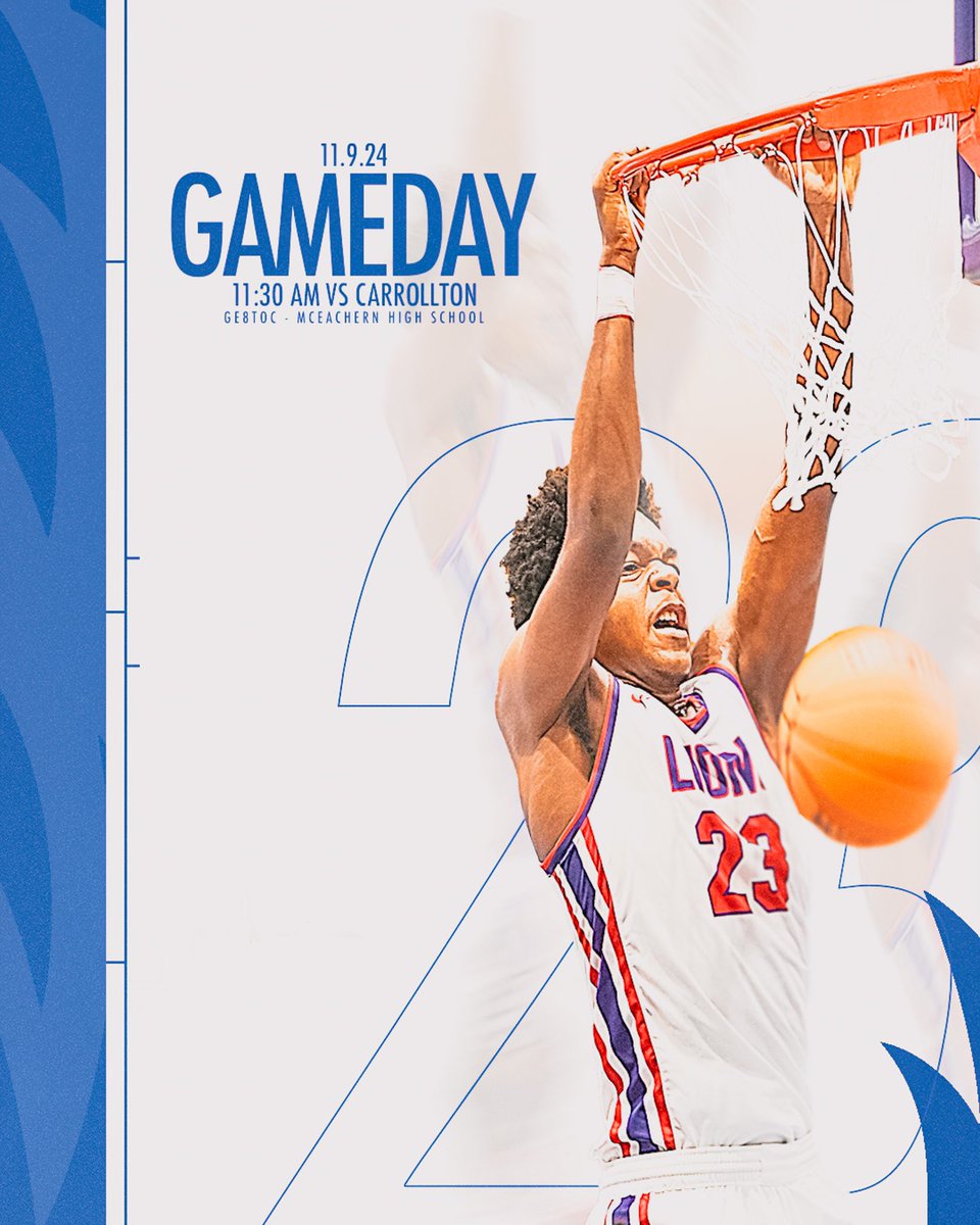 🚨🚨🚨GAMEDAY!!!!!🚨🚨🚨
#AGGRESSOR
#TakeTheNextStep
#JustWatch👀