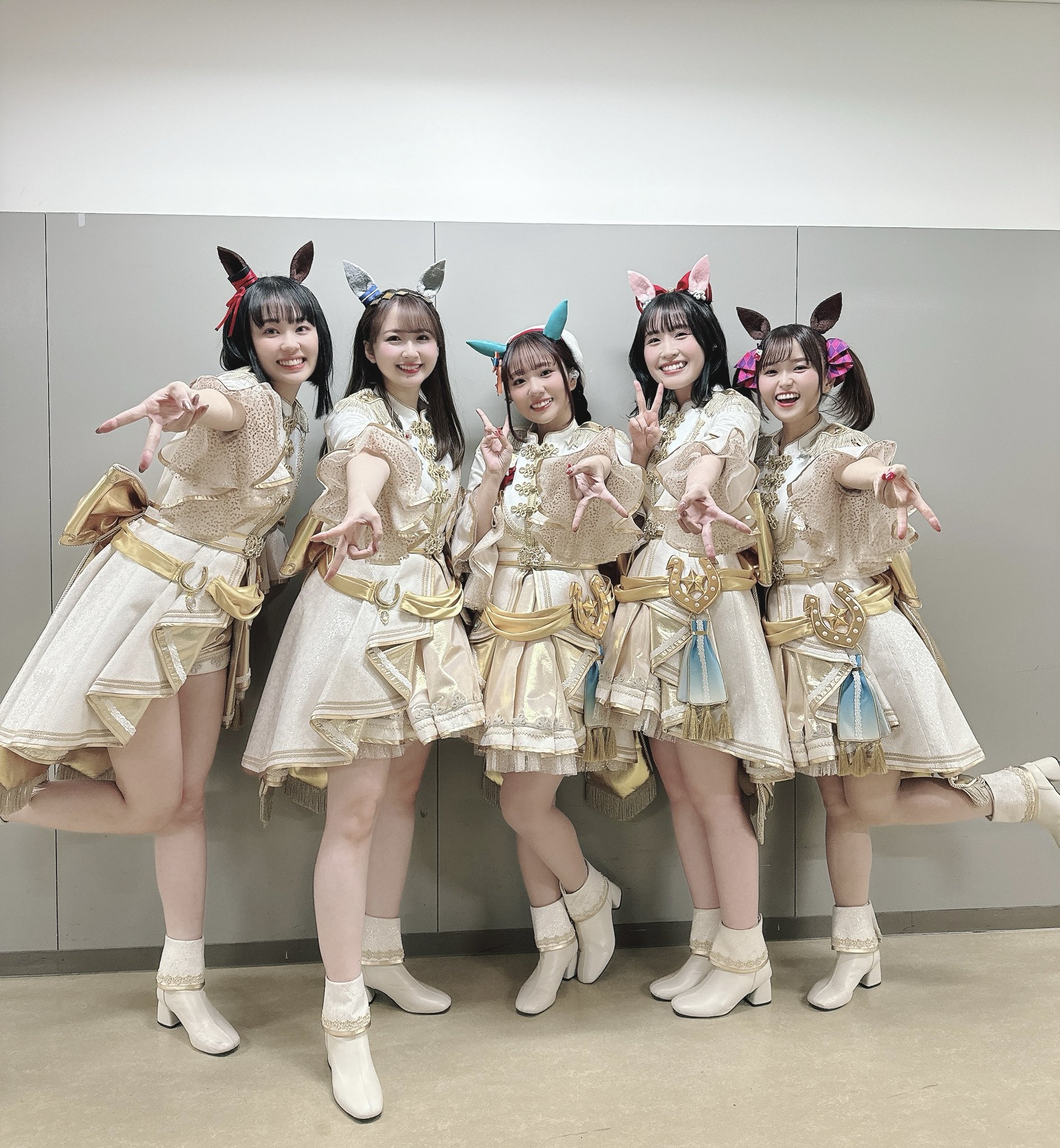高柳知葉 on X: 