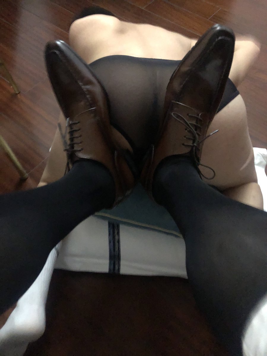 JesonSm's tweet photo. 就是一个骚 https://t.co/Wz4o1FCPix