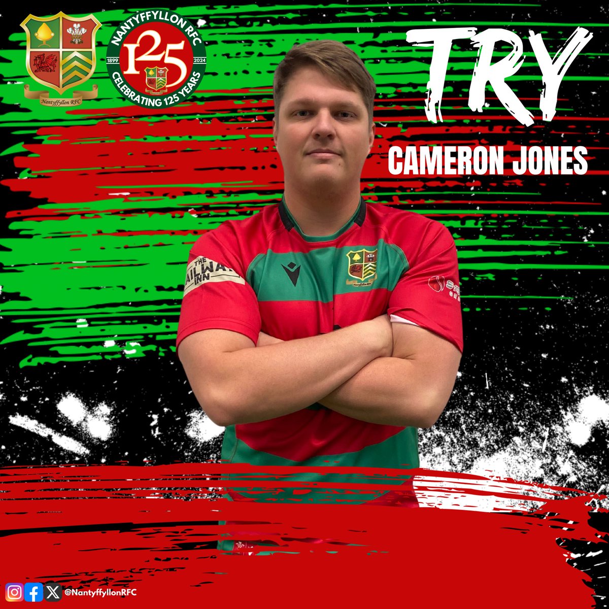 NantyffyllonRFC tweet media