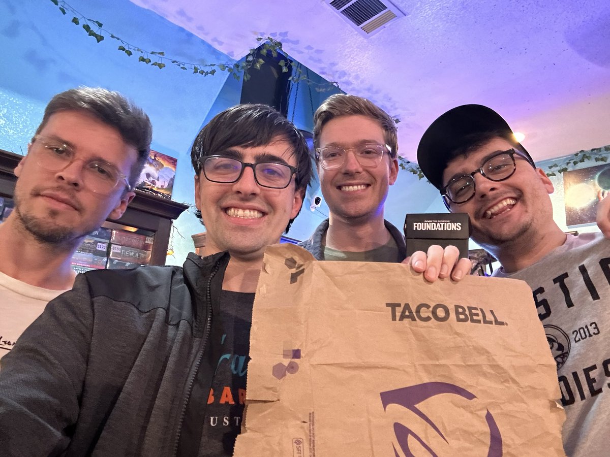 Rhystic Studies tweet media