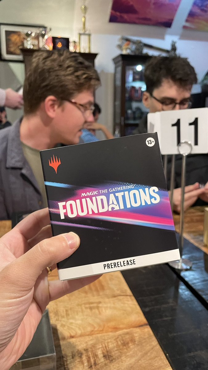 Rhystic Studies tweet media