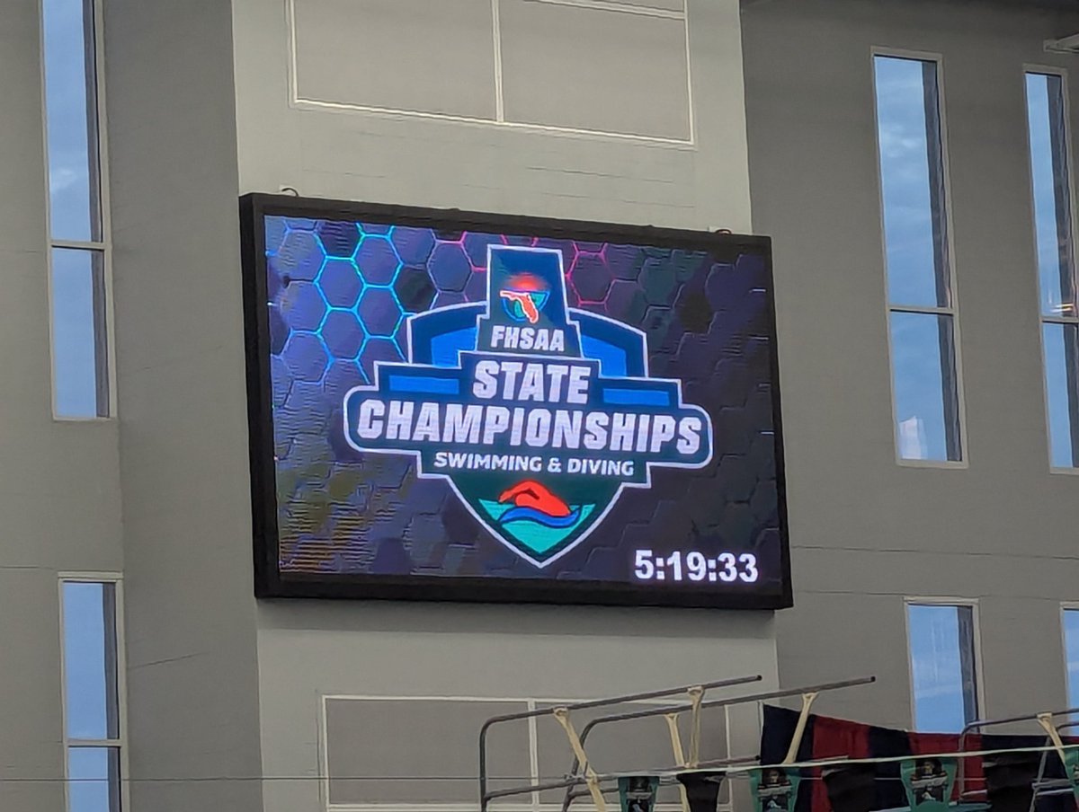 Gaither Media Center tweet media