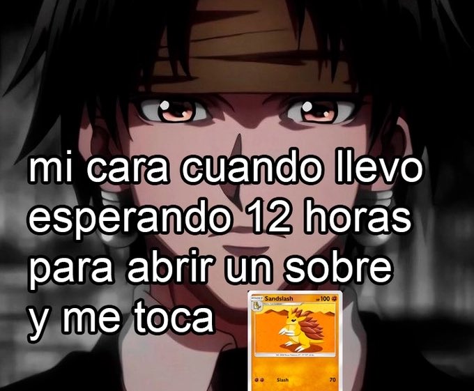 ⊹₊⟡ rinna ૮꒰ྀི∩´ ᵕ `∩꒱ྀིა tweet media