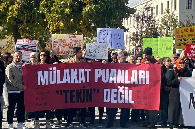 MEB Etkinlik Platformu🇹🇷 tweet media