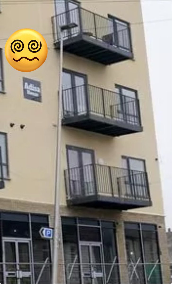 RupertDandy tweet media