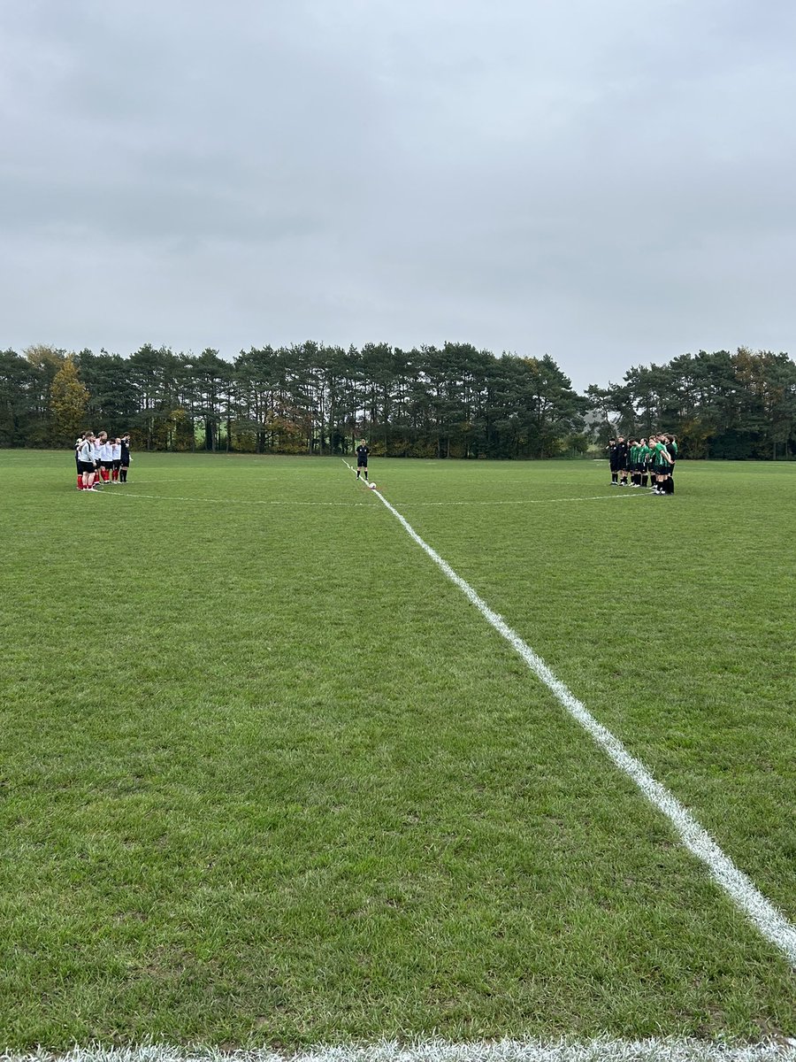 CudhamUtd (@cudhamutd) on Twitter photo A good game today in the cup away to Premier league <a href="/WesterhamFC/">*Old* Westerham FC - new account @westerham1888</a> Played in great spirit and we ended up 3-1 winners with 2 from <a href="/LA_Fraser27/">Fraser Thomson</a> 1 from <a href="/JoeBarber448/">Joe Barber</a> Both teams respecting a 2 minute silence before the game #LestWeForget With the <a href="/cudhamvets/">Cudham United Vets</a> winning 6-2 a fine double A good game today in the cup away to Premier league <a href="/WesterhamFC/">*Old* Westerham FC - new account @westerham1888</a> Played in great spirit and we ended up 3-1 winners with 2 from <a href="/LA_Fraser27/">Fraser Thomson</a> 1 from <a href="/JoeBarber448/">Joe Barber</a> Both teams respecting a 2 minute silence before the game #LestWeForget With the <a href="/cudhamvets/">Cudham United Vets</a> winning 6-2 a fine double