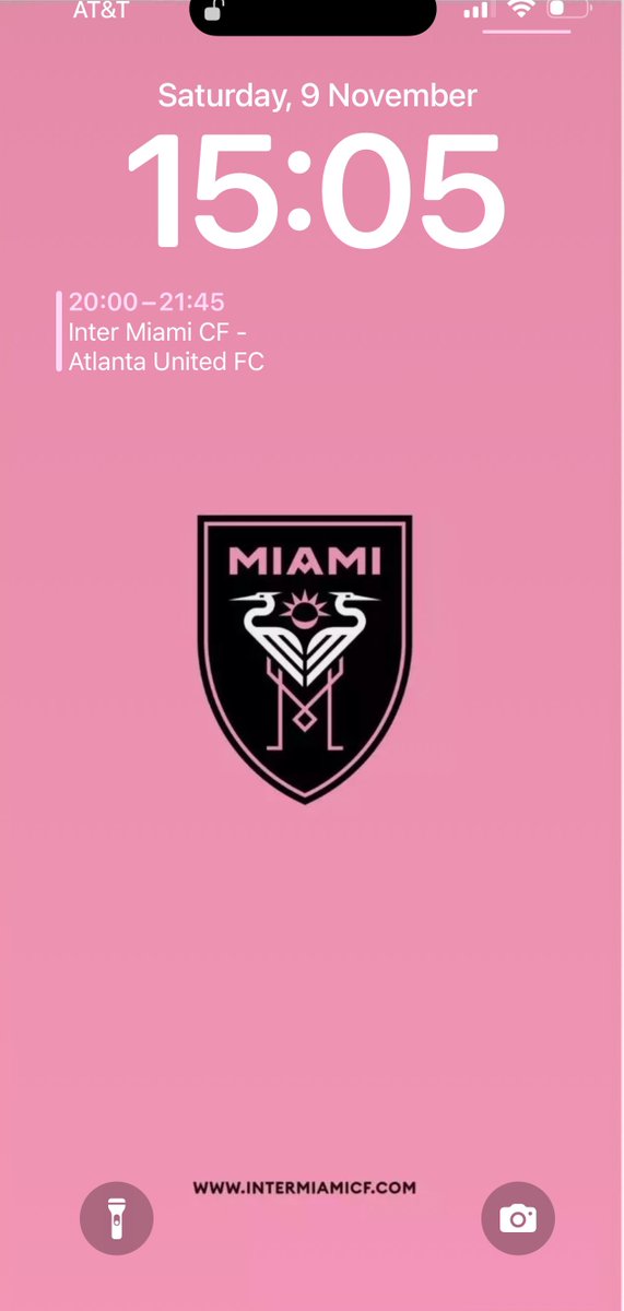 blackheronsutd's tweet photo. 3:05 

It’s MIAMI time !!! 🔥🔥🔥

Tonight’s the Night !!!

Get ready to bring the energy, show your support, and make it unforgettable. Let’s go !!! 

#RoadToMLSCup
#VamosMiami https://t.co/MUUEhBdmdf