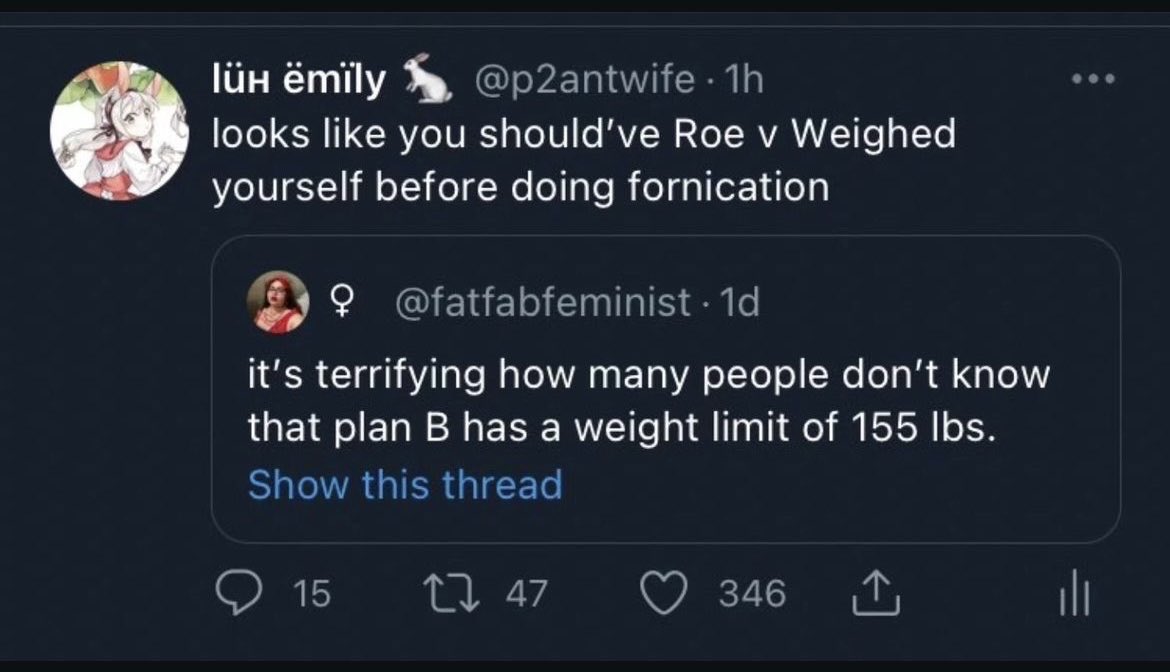 MostlyPeaceful's tweet image. 💀💀