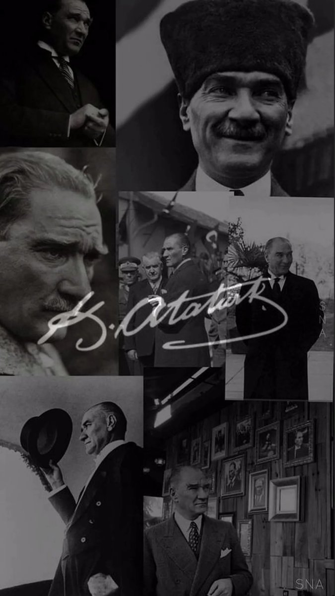 Türk vatanı üstünde sönmez güneşsin.