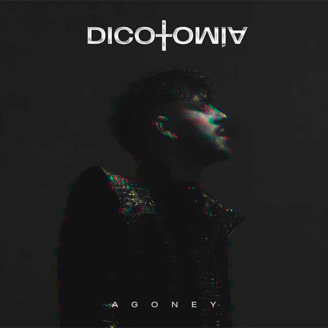 Formula_Music's tweet image. ¡DIFÍCIL! 😱
¿Con cuál de estos dos grandes discos lanzados este año te quedas?
🔄 #Dicotomía de Agoney 
❤️ #Éxtasis de Edurne