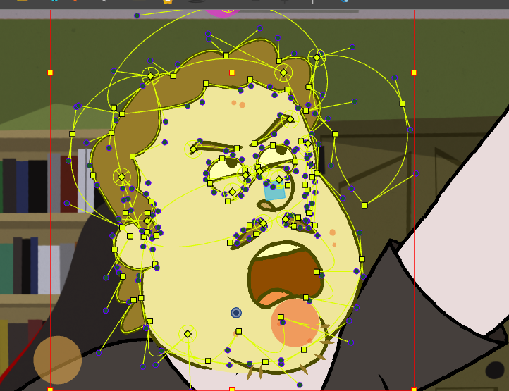 JTNAnimator tweet media