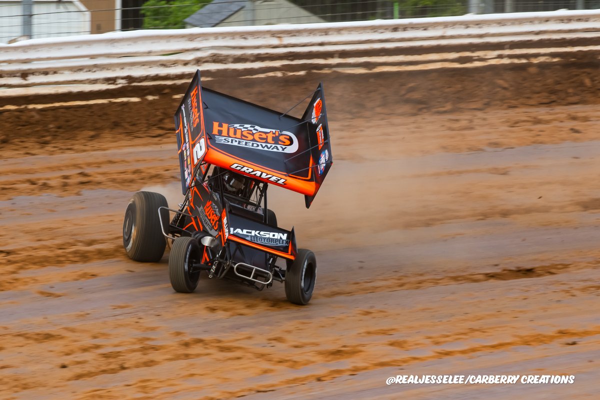 @realjesselee bsky tweet media