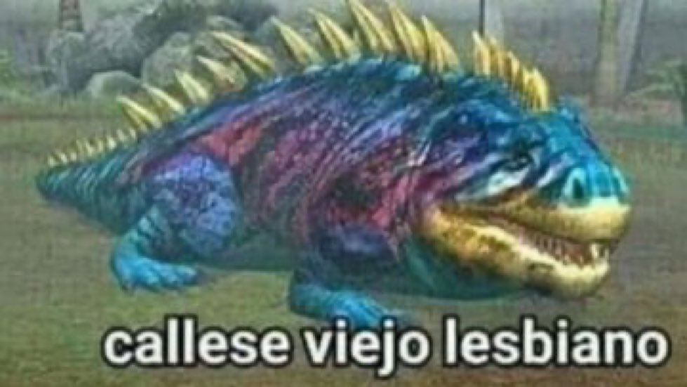 Peñargrol tweet media
