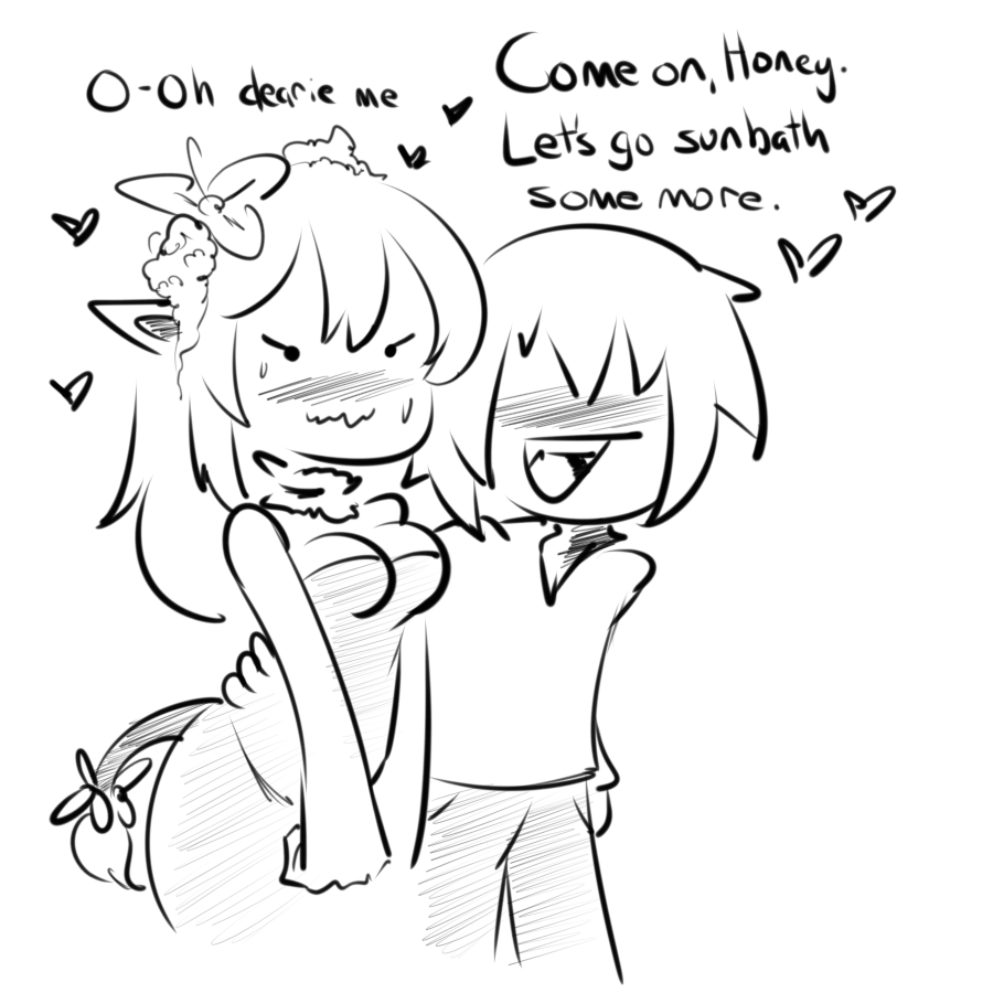 axe (@DaAxem) / Posts / X
