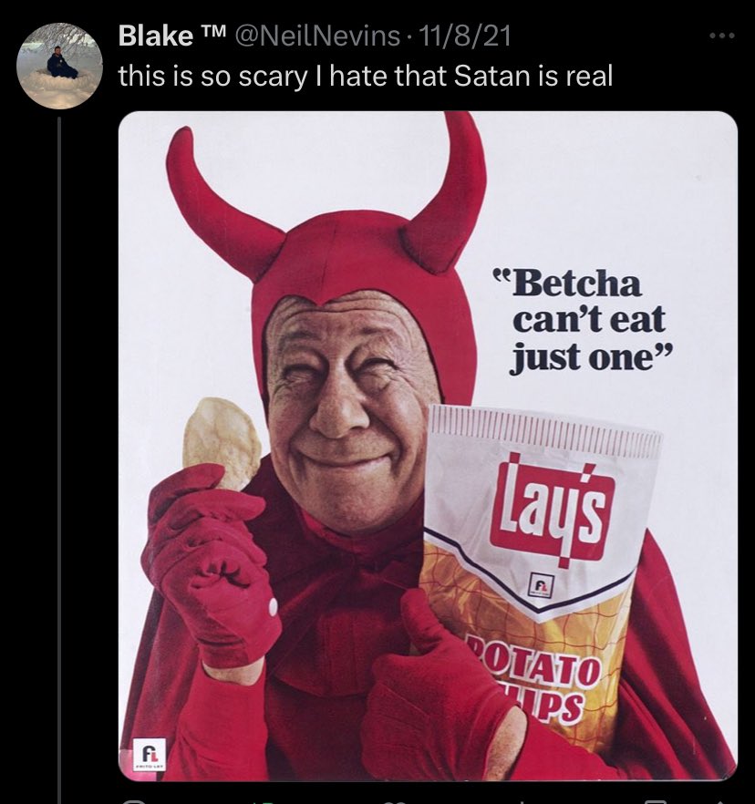 Blake ™ (@neilnevins) on Twitter photo 