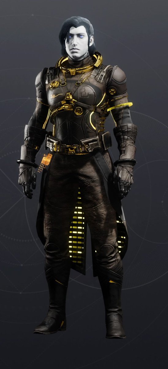 GalliFelipe2's tweet photo. King of pop in Destiny  #FOTLFashion2024  
@Destiny2Team @destinygameBR  @BrunoLouviers @MoltenSlowa https://t.co/LRsSyqFXi6