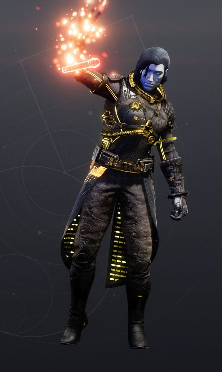 GalliFelipe2's tweet photo. King of pop in Destiny  #FOTLFashion2024  
@Destiny2Team @destinygameBR  @BrunoLouviers @MoltenSlowa https://t.co/LRsSyqFXi6