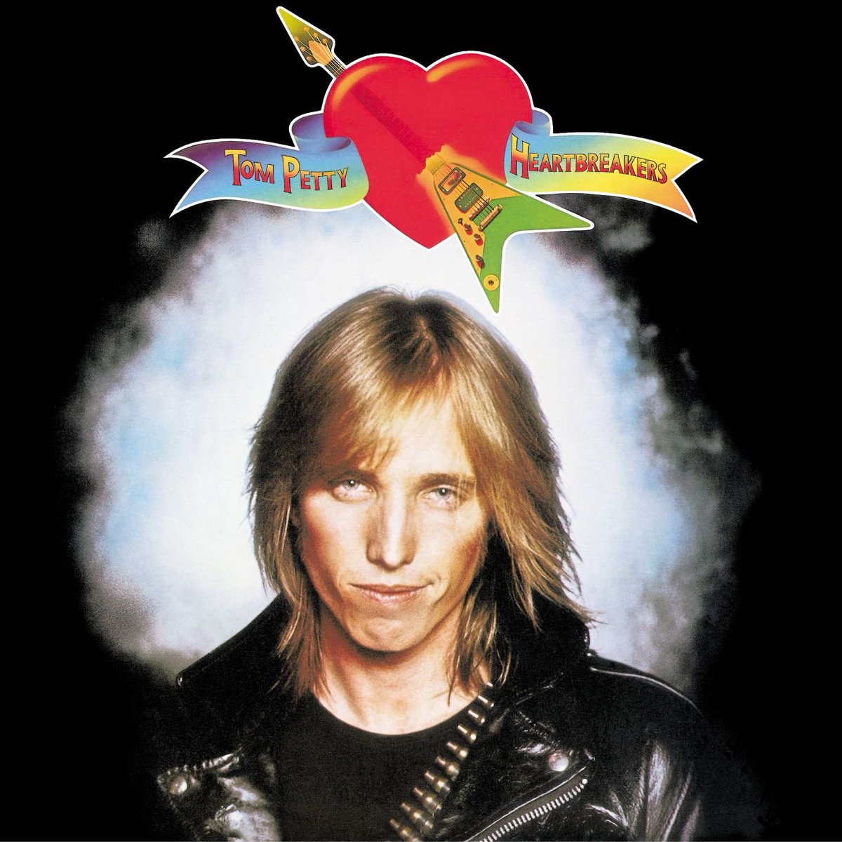 On this day in 1976, Tom Petty and The Heartbreakers released their self-titled debut album. 

Do you remember the first time you heard this record? 

open.spotify.com/album/0JBy4lxB…