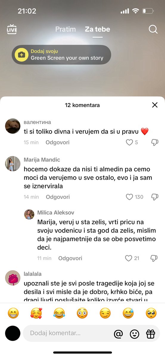 :D tweet media