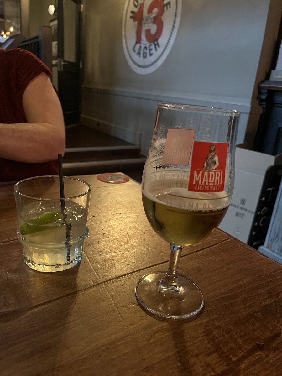 Kev Oliver tweet media