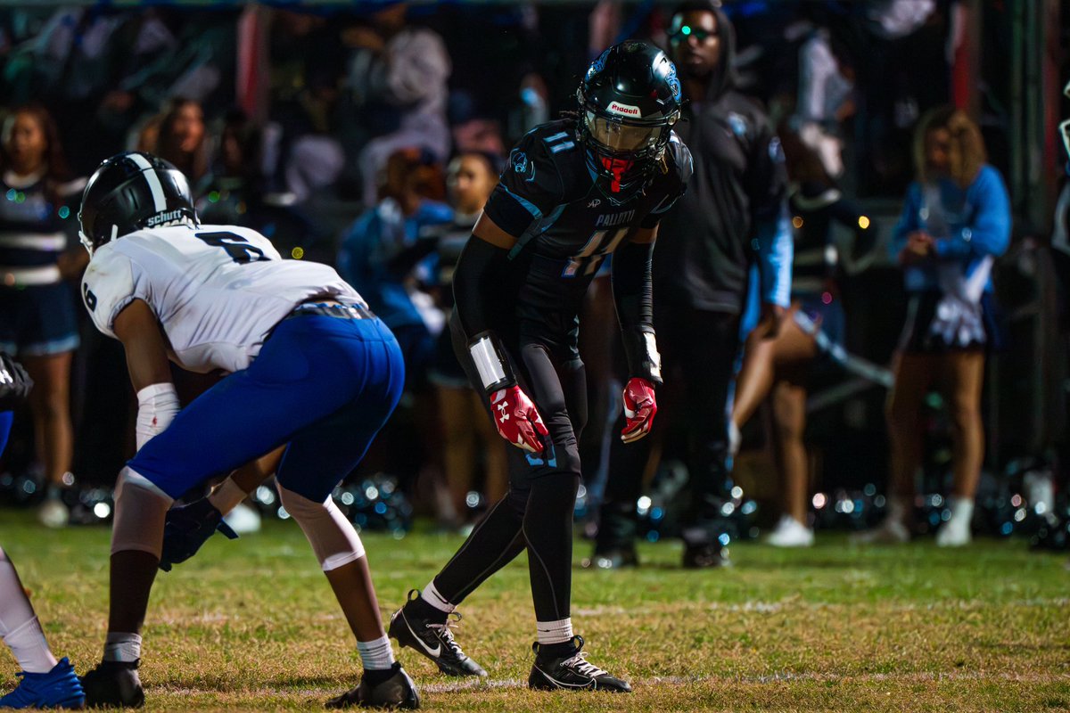 Sekou Davis tweet media